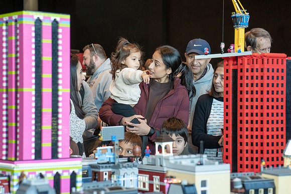 Model Railroad 2025-0040