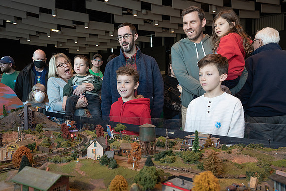 Model Railroad 2025-0048