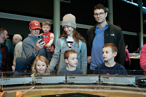 Model Railroad 2025-0068