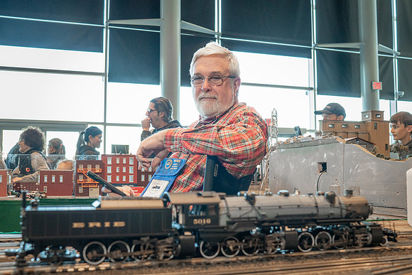 Model Railroad 2025-0069