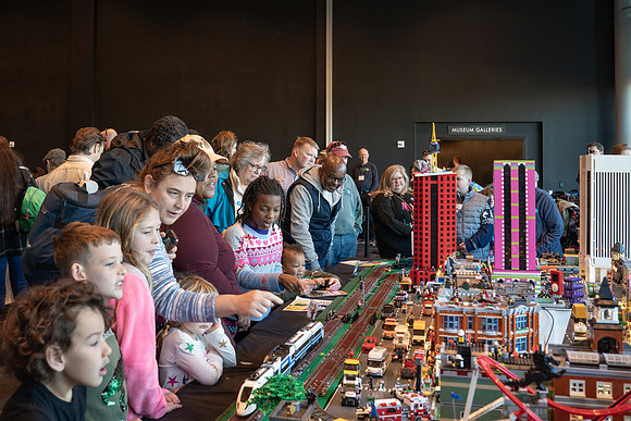 Model Railroad 2025-0071