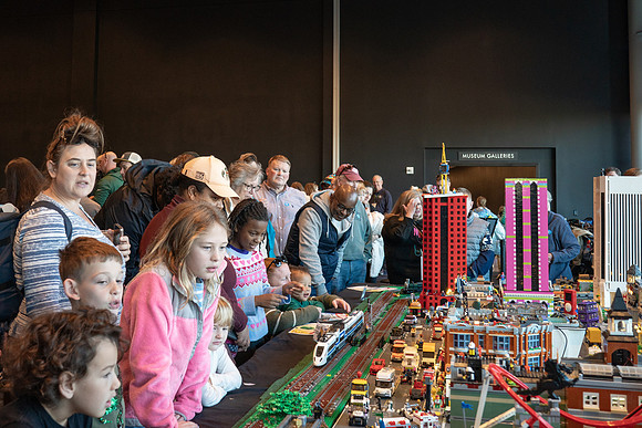 Model Railroad 2025-0072