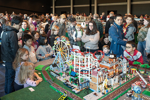 Model Railroad 2025-0135