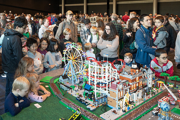 Model Railroad 2025-0136