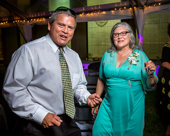 The Reception178