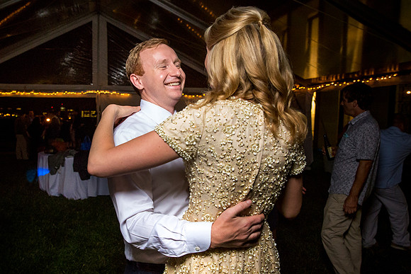 The Reception198