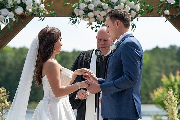 Celeste & Ryans Wedding-608