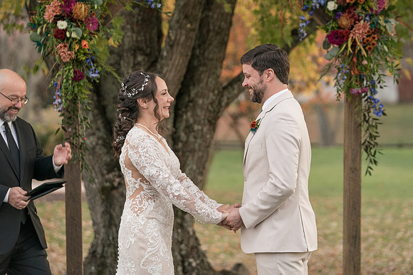 Kellet & Kyle-244
