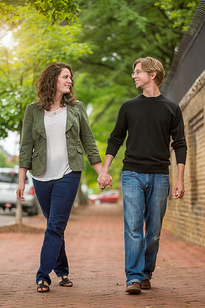 Pat & Devon2