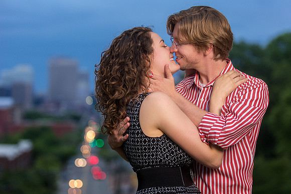 Pat & Devon6