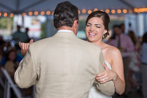 The Reception83