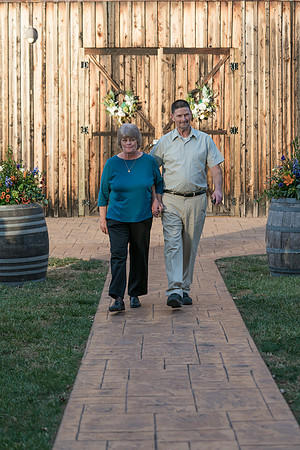 Kellet & Kyle-151