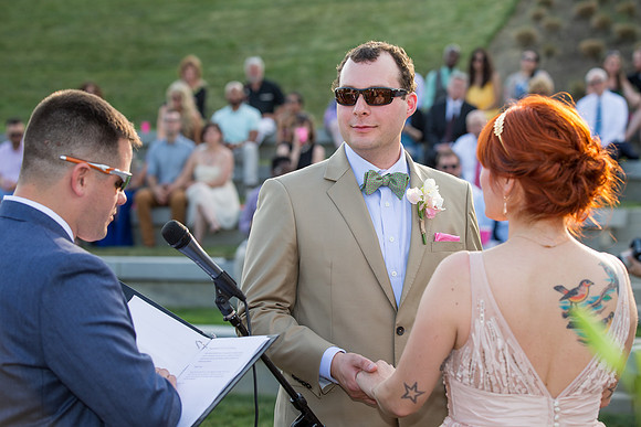 The Ceremony51