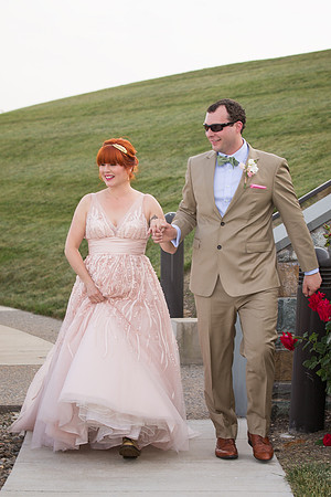 The Ceremony54