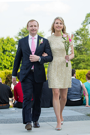 The Ceremony55