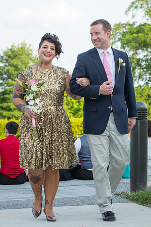 The Ceremony56