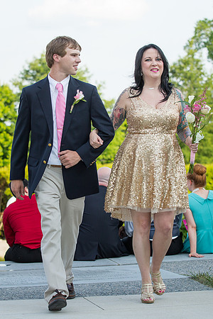 The Ceremony57