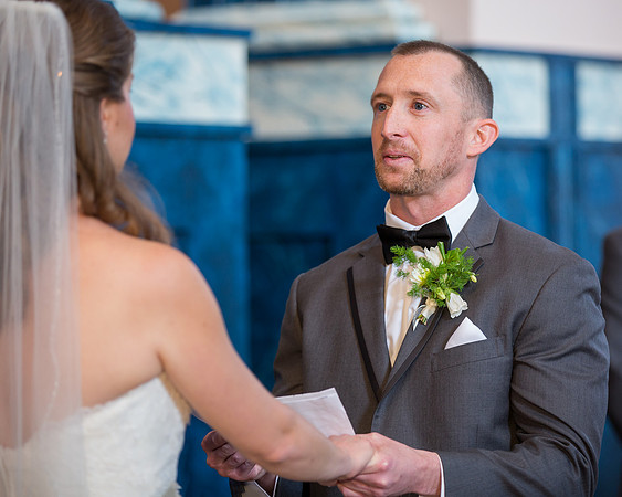 The Ceremony50