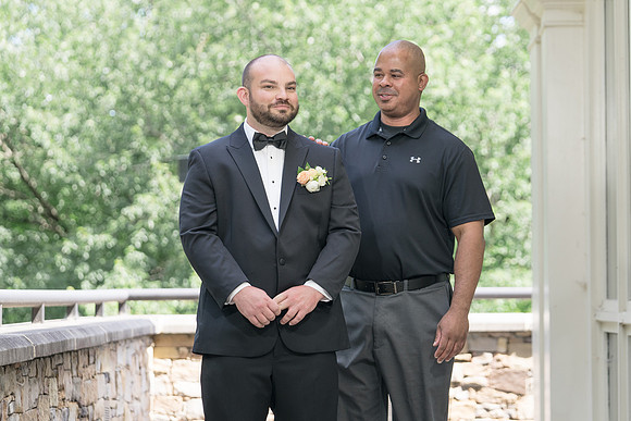 Grace & Davis Wedding-67