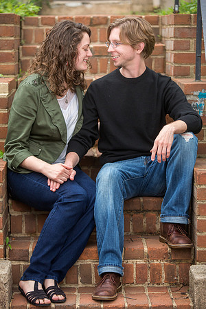 Pat & Devon21