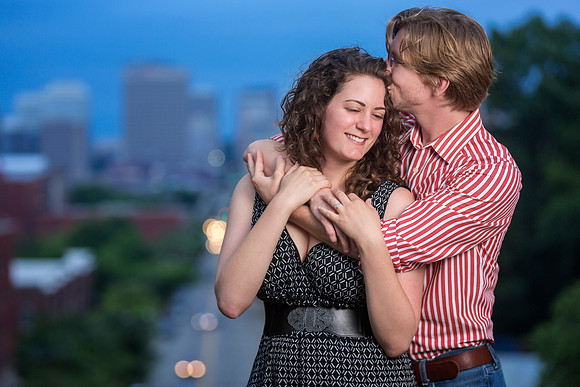 Pat & Devon27