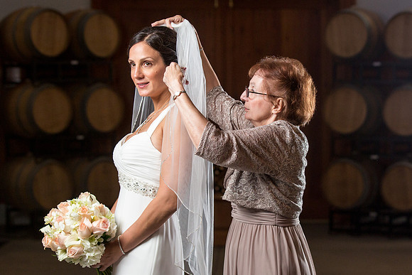 The Getting Ready Photos81