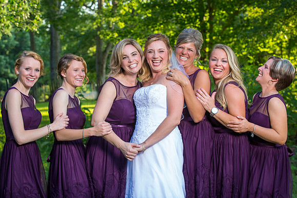 The Getting Ready Pics7