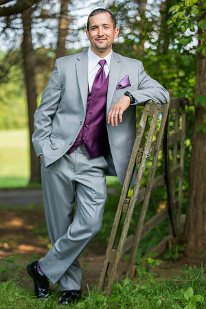 The Getting Ready Pics27