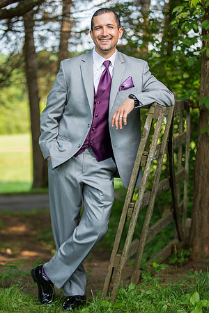 The Getting Ready Pics28