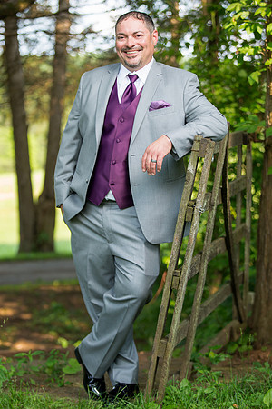 The Getting Ready Pics29