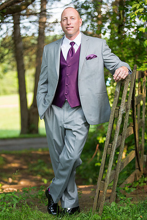 The Getting Ready Pics30