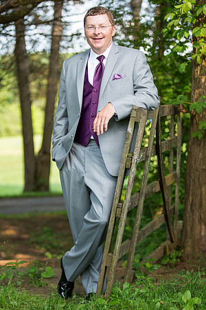 The Getting Ready Pics31