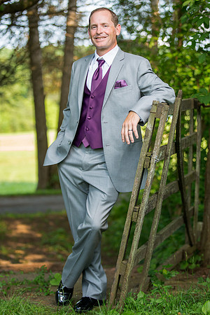 The Getting Ready Pics34