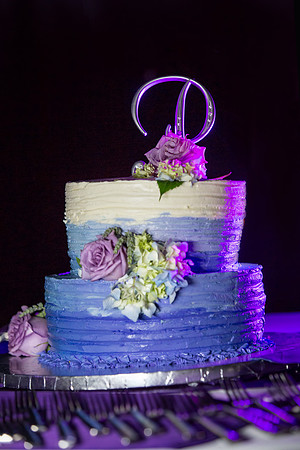 The Reception5