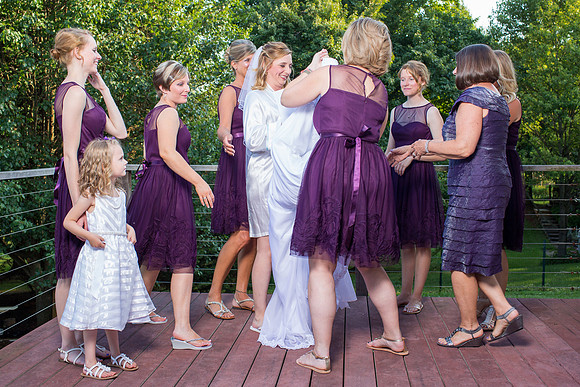 The Getting Ready Pics44