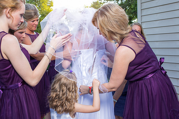 The Getting Ready Pics46
