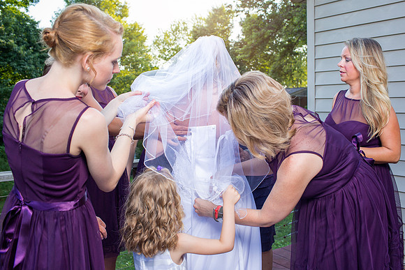 The Getting Ready Pics47