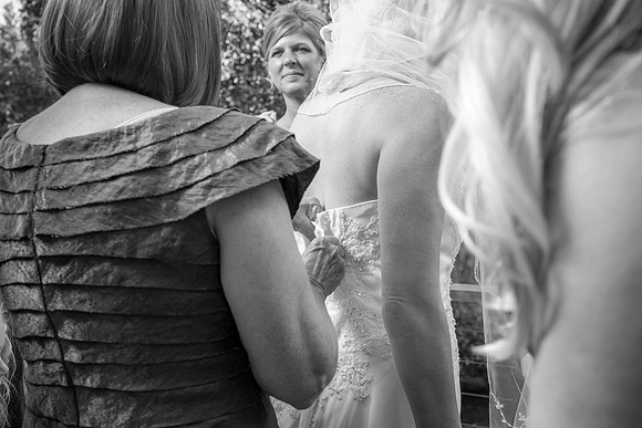The Getting Ready Pics50