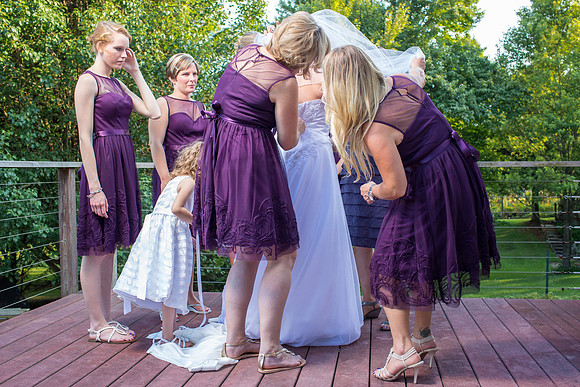 The Getting Ready Pics51