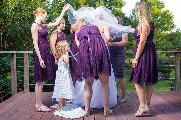 The Getting Ready Pics52
