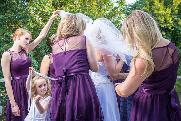 The Getting Ready Pics53