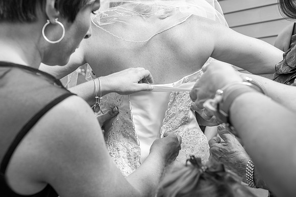 The Getting Ready Pics54