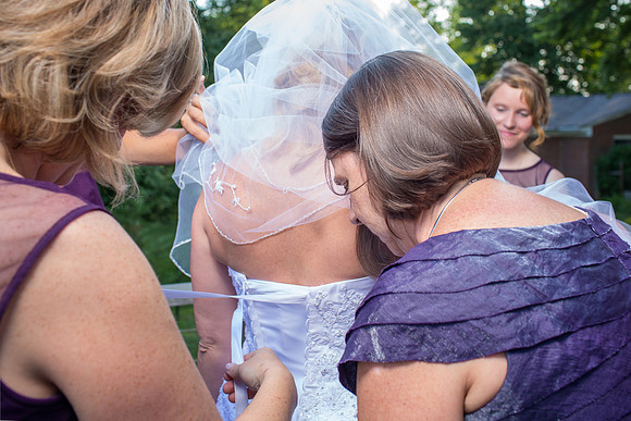 The Getting Ready Pics55