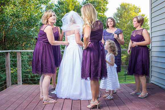 The Getting Ready Pics56