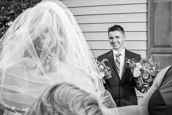 The Getting Ready Pics57