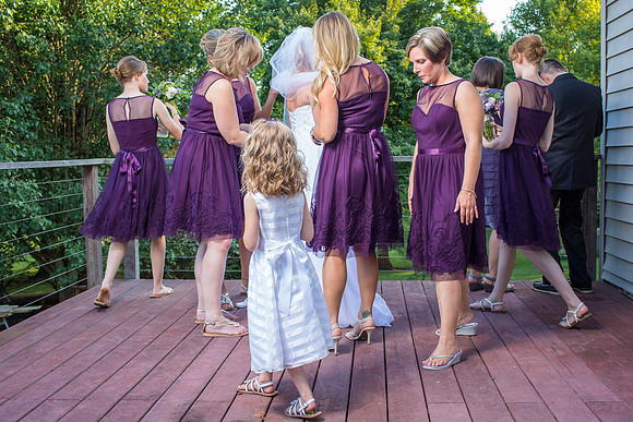 The Getting Ready Pics58
