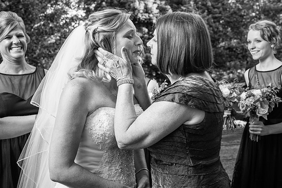 The Getting Ready Pics59