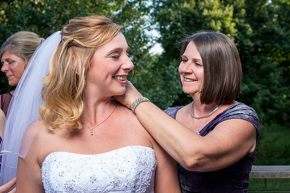 The Getting Ready Pics60
