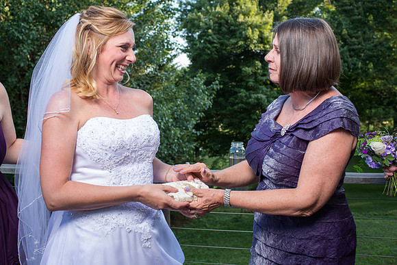 The Getting Ready Pics61