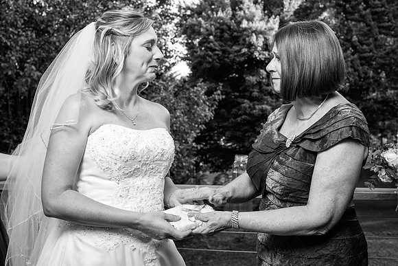 The Getting Ready Pics62